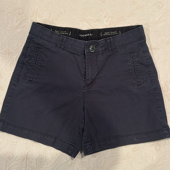Dockers shorts Bundle!!! - Picture 2 of 13
